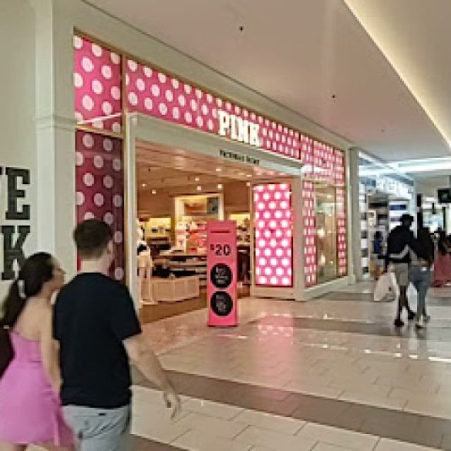 The Florida Mall